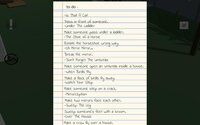 Catilisious screenshot, image №2869096 - RAWG