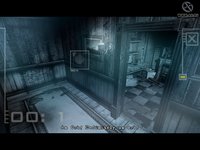 The Lost Crown: A Ghosthunting Adventure screenshot, image №441179 - RAWG