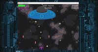 ALIEN EXTERMINATOR (CatsCode) screenshot, image №2875542 - RAWG