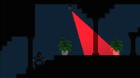 Perfect Crime (itch) screenshot, image №2481434 - RAWG