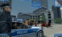 Police Force screenshot, image №588725 - RAWG