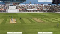 Cricket Captain 2015 screenshot, image №195522 - RAWG