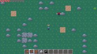 FroggiCraft screenshot, image №3383759 - RAWG