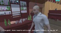 Deja Brew (Liquid Beaver Studios) screenshot, image №3532981 - RAWG