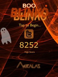 BOO BLINKO - Halloween Plinko Puzzle Adventure screenshot, image №964407 - RAWG