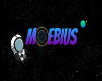 Moebius screenshot, image №1785096 - RAWG