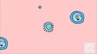 VirusAttack screenshot, image №1999922 - RAWG
