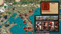 Tank kingdoms screenshot, image №3877226 - RAWG
