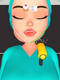Big Makeover screenshot, image №3429462 - RAWG