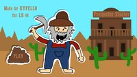 Prospector Stanley screenshot, image №1910690 - RAWG
