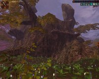 Thrones of Chaos screenshot, image №460824 - RAWG