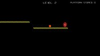 BurruñoGame screenshot, image №1284925 - RAWG