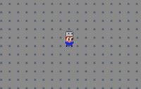 KennAI screenshot, image №3526885 - RAWG