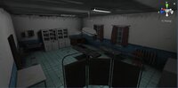 lifeout screenshot, image №3014935 - RAWG