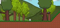 Happy Golf screenshot, image №3604183 - RAWG