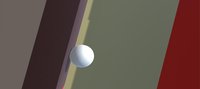 Dizzy Ball screenshot, image №2166986 - RAWG