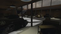 Tanks VR screenshot, image №716441 - RAWG
