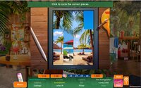 First Time in Hawaii screenshot, image №3782661 - RAWG