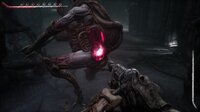 Scorn DLC: The Death Of Last screenshot, image №3757068 - RAWG