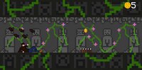 Cazador de Reliquias screenshot, image №2432044 - RAWG