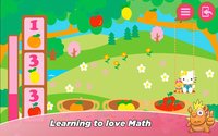 Hello Kitty All Games for kids screenshot, image №1587512 - RAWG