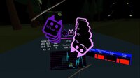 swingmania screenshot, image №4244821 - RAWG
