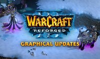 Warcraft III: Reforged 2.0 screenshot, image №4121346 - RAWG