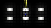 it never ends (itch) (nico111) screenshot, image №2786027 - RAWG