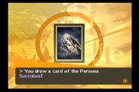 Shin Megami Tensei: Persona 4 screenshot, image №512347 - RAWG