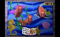 Go Fish by Webfoot screenshot, image №946890 - RAWG