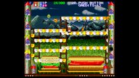 Retro Classix: Super BurgerTime screenshot, image №2731106 - RAWG