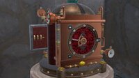 Odd Machines: Lost Artifacts screenshot, image №4145019 - RAWG