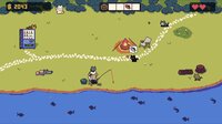 Pawfish Bay screenshot, image №4181301 - RAWG