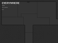 EVERYWHERE (KingEthaniel) screenshot, image №1227741 - RAWG