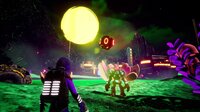 Intern Pursuit Game screenshot, image №3727788 - RAWG