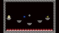 Blue Boy: Bleeding Out screenshot, image №2210328 - RAWG