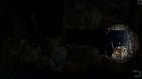 Black Water (itch) (makegamergirls) screenshot, image №2580342 - RAWG