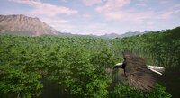The Savana screenshot, image №2494573 - RAWG