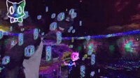 Bōtai screenshot, image №2886949 - RAWG