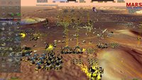 [MARS] Total Warfare screenshot, image №1732399 - RAWG