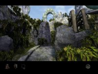 Myst IV: Revelation screenshot, image №804260 - RAWG