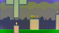 Adventure of Leek screenshot, image №3245219 - RAWG