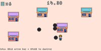 Fix It Dude screenshot, image №3109449 - RAWG