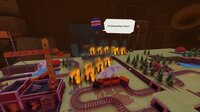 Toy Trains screenshot, image №3994596 - RAWG