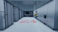 Karar X screenshot, image №2175873 - RAWG