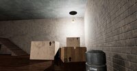 One Room v2 screenshot, image №2928115 - RAWG