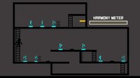 Chordingly screenshot, image №1642792 - RAWG