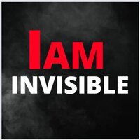 Iam Invisible screenshot, image №3341381 - RAWG