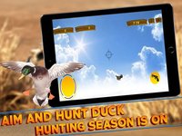 Duck Turkey Hunting Simulation screenshot, image №1634289 - RAWG