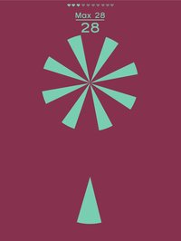 Slice IN - 360 Puzzle Challenge screenshot, image №1832218 - RAWG
